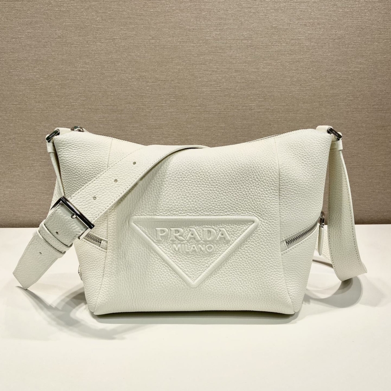 Pra*a satchel bags